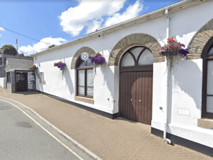 Room for one more on Callington council