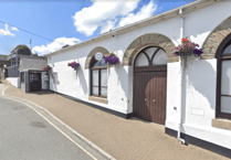 Room for one more on Callington Town Council