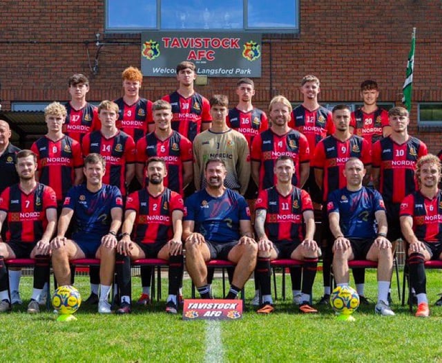 Lambs bow out of the FA Trophy