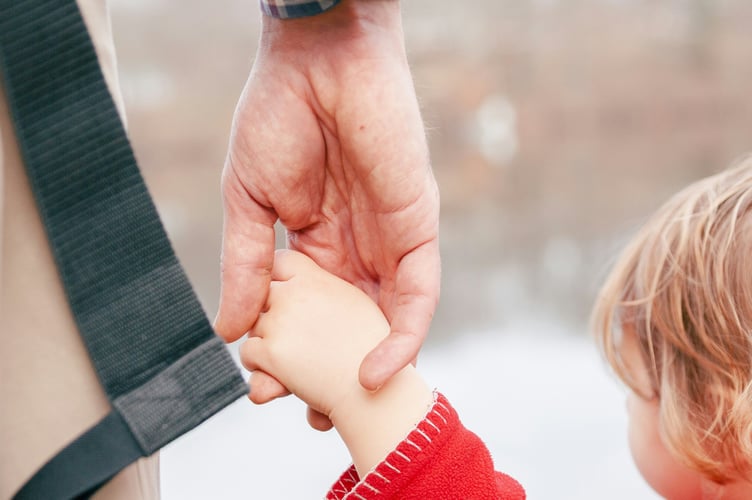 Powys County Council is urging carers to register private fostering arrangements to ensure children are supported and safeguarded