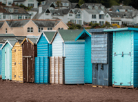 Splitting Devon could lead to ‘unavoidable’ winners and losers