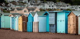 Splitting Devon could lead to ‘unavoidable’ winners and losers