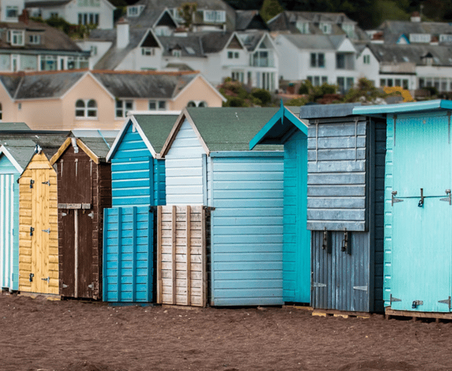 Splitting Devon could lead to ‘unavoidable’ winners and losers