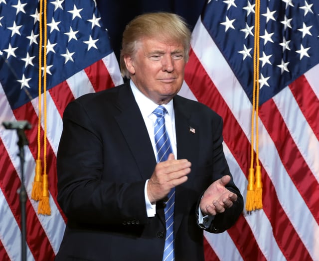 John Howells: Mixed messages