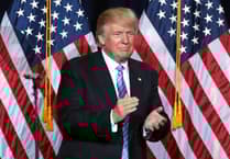 John Howells: Mixed messages