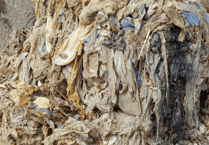 Join SWW's fight against drain blockages