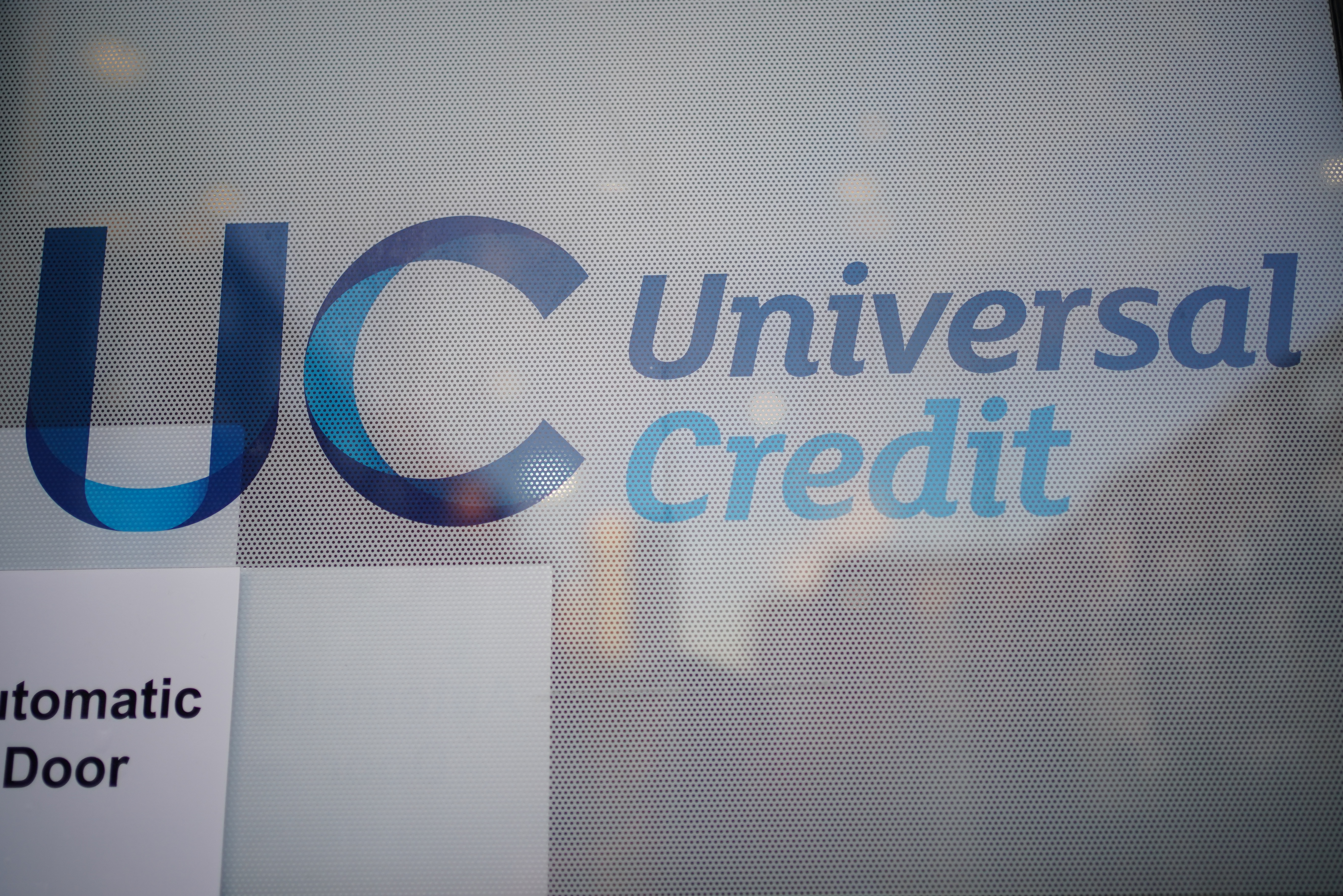 More households hit by Universal Credit cap in West Devon