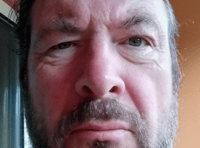 Missing person previously spent time in St Dominick
