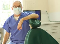 Dental Hygienists: The Cornerstone of a Healthy Smile