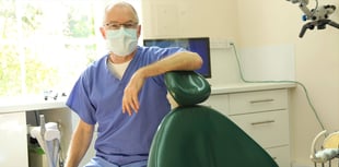 Dental Hygienists: The Cornerstone of a Healthy Smile