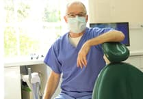 Dental Hygienists: The Cornerstone of a Healthy Smile