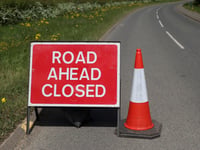 West Devon road closures: one for motorists to avoid over the next fortnight