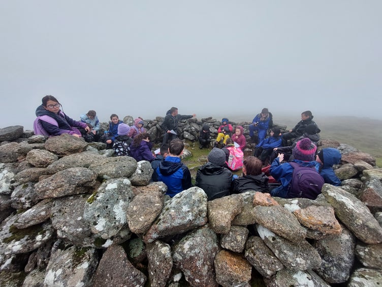 Lifton Academy Residential