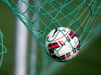 John Howells: Be a good sport
