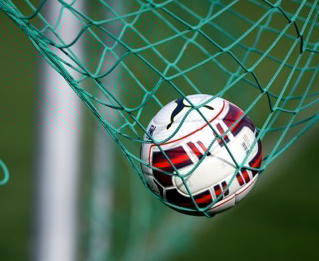 John Howells: Be a good sport