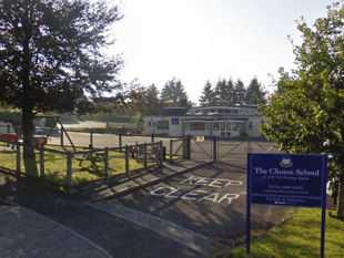 West Devon school 'inadequate' in Ofsted report