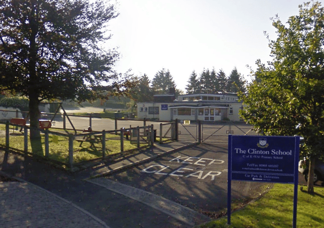 West Devon school 'inadequate' in Ofsted report