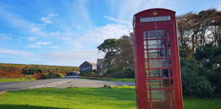 'Rural Oscars' returns as nominations open for 2026 awards 