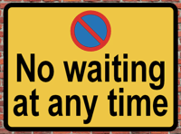 New parking changes proposed