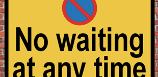 New parking changes proposed