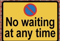 New parking changes proposed