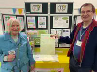 Travel campaigners urge public to join surveys 