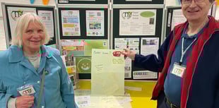 Travel campaigners urge public to join surveys 