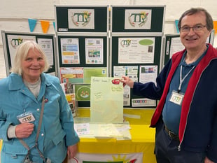 Travel campaigners urge public to join surveys 