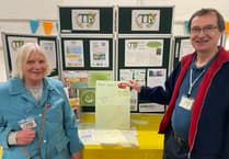 Tavistock travel campaigners urge public to join surveys