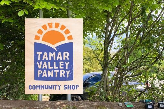 An auction of promises takes place this Sunday (October 5) to raise vital funds to complete phase two of the works ahead of a soft opening later in the month.