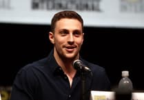 Major motion picture to be filmed on Dartmoor