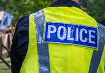 Police patrol synagogues in Devon after Manchester attack