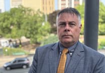 Police watchdog causing 'fear and uncertainty' for frontline officers