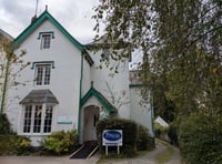 Andrew Brown Dental Ltd – Welcoming New Patients in Tavistock