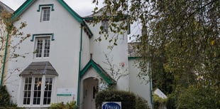 Welcoming New Patients at Andrew Brown Dental 