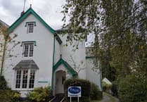 Welcoming New Patients at Andrew Brown Dental