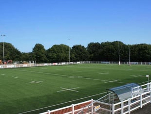 Ivybridge beat Okehampton to climb league