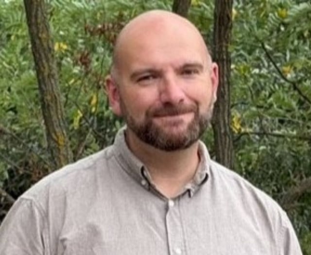 Man who died in M5 crash was 'truly wonderful gentleman'