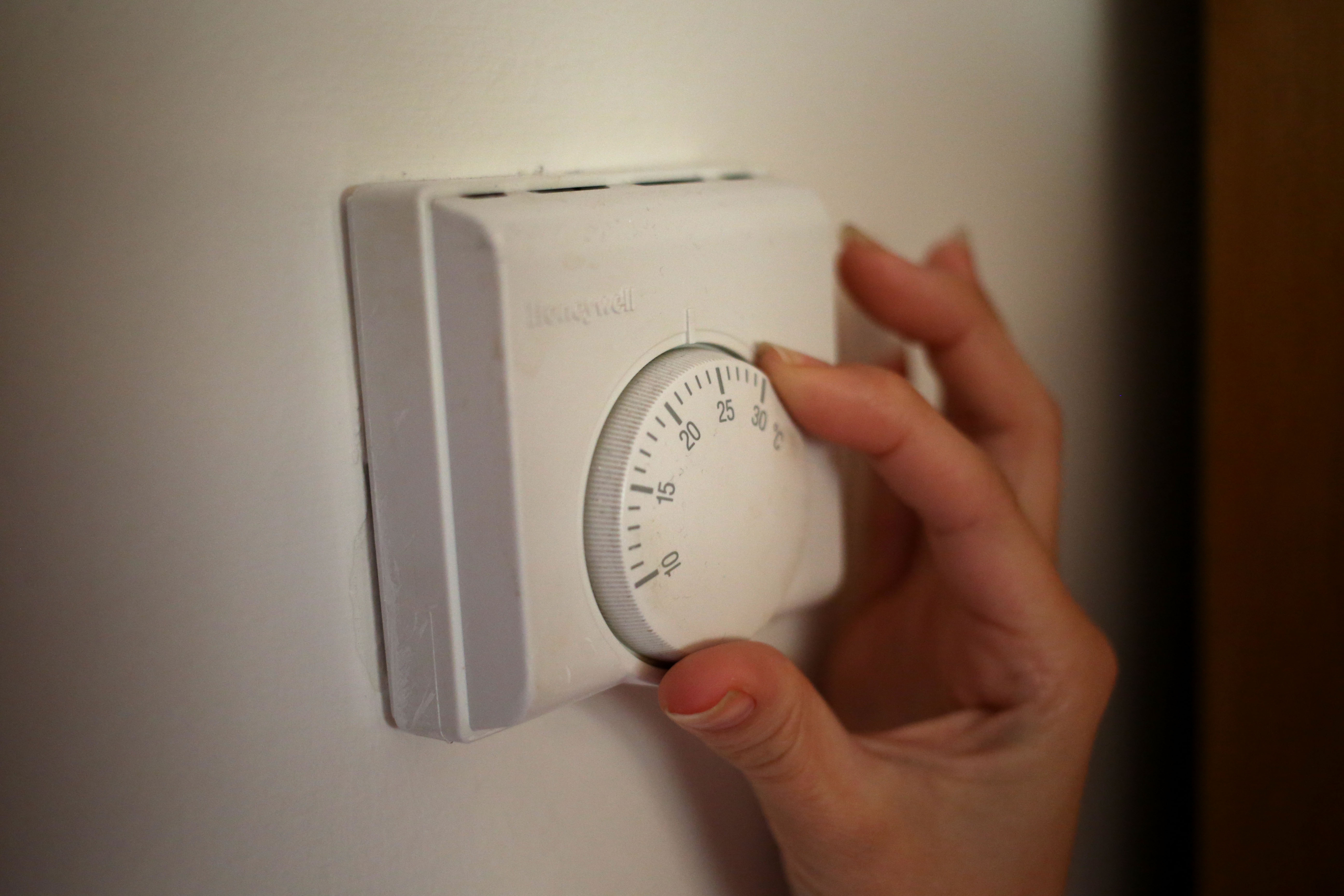 Tens of thousands of energy efficiency upgrades installed for households in Devon
