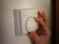 Tens of thousands of energy efficiency upgrades installed for households in Devon