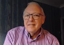 Read Easy talk in Okehampton