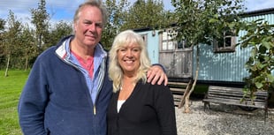 Four in a Bed - this time the spotlight’s on Devon
