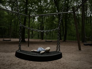 Modern slavery crimes revealed by FOI request