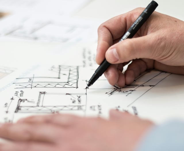 Consultation on final piece of 'east of Okehampton' jigsaw