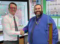 School science shines in national league