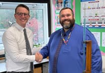 Tavistock College science shines in national league