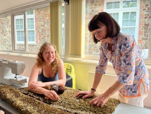 Join the Okehampton Repair Café and restore your items