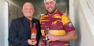 Okes enjoy another convincing home victory