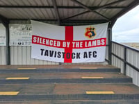 Lambs lock in pre-season schedule