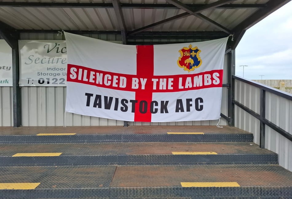 Crazy spell costs Lambs in latest loss